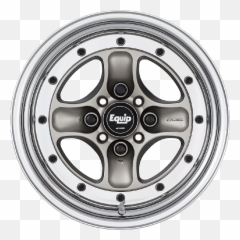 Work Wheels Equip 40 - Friendship Arch Emoji,Work Emotion Cr Kiwami