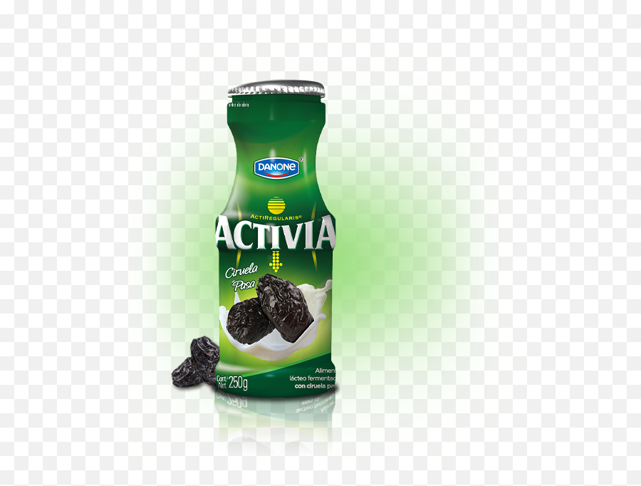 Yogur Activia Se Puede Comer En El Embarazo - En Que Activia Emoji,Bandera De Mexico Emoji