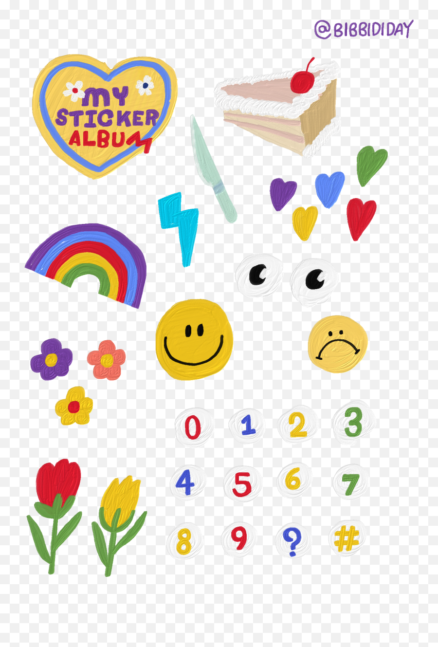 Pin Oleh Oh Darling Di - Kidcore Png Emoji,Teehee Emoji