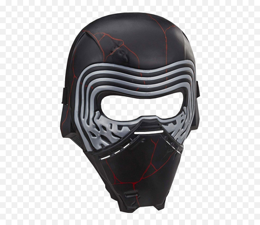 The Rise Of - Kylo Ren Mask Emoji,Darth Vader Emotions T Shirt