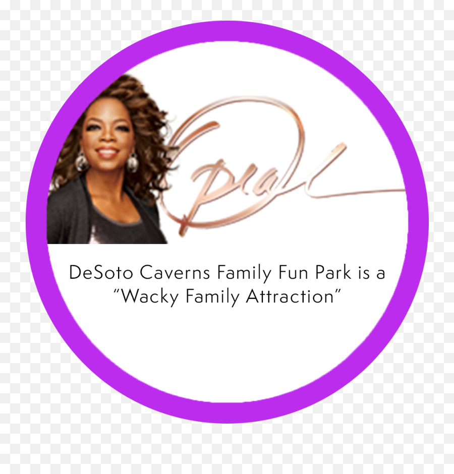 Download Oprahu0027s Wacky Family Attraction Png Image With No - For Women Emoji,Oprah Emoji