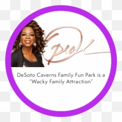 Download Oprahu0027s Wacky Family Attraction Png Image With No - For Women Emoji,Oprah Emoji