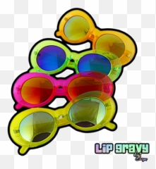 Accessories U2013 Lip Gravy Cosmetics - Full Rim Emoji,Gravy Emoji