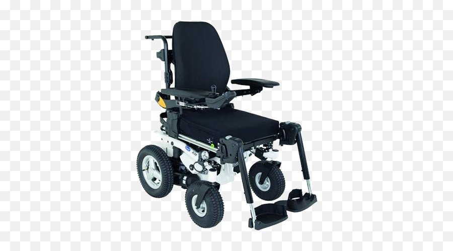 Wheelchairs Scooters - Wheelchair Emoji,Alber Emotion Wheels