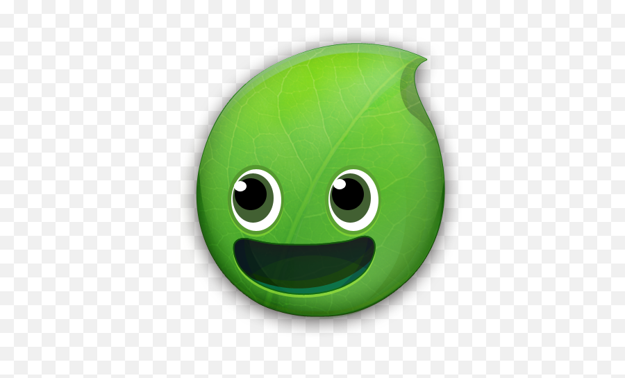 Privacygrade - Happy Emoji,Funny Emoji Keyboard
