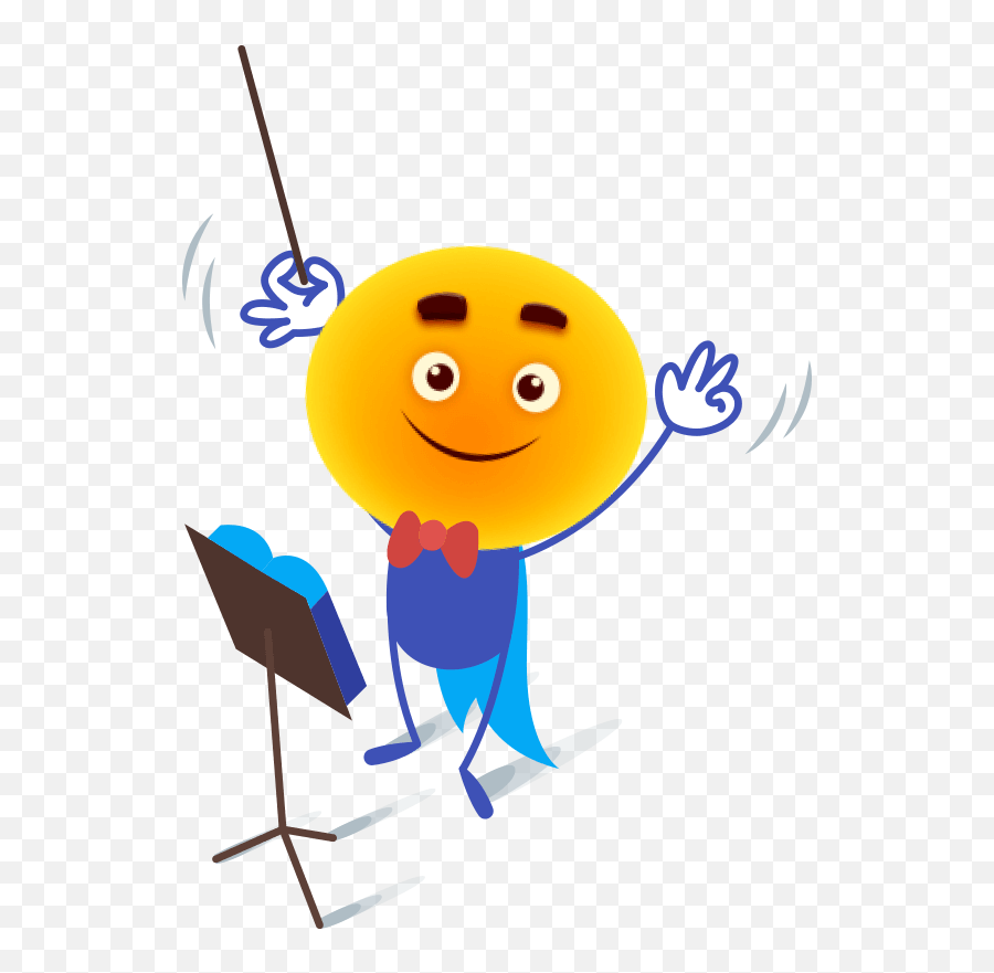 Migration Von Slack Zu Cliq Alternative Zum Slack - Chat Happy Emoji,Hipchat Emoticons In Slack