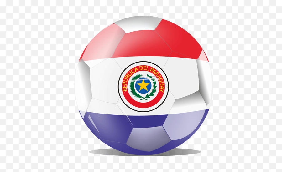 Paraguay Flag Ball Ad Sponsored Sponsored Ball - Paraguay Flag Emoji,Peru Flag Emoji