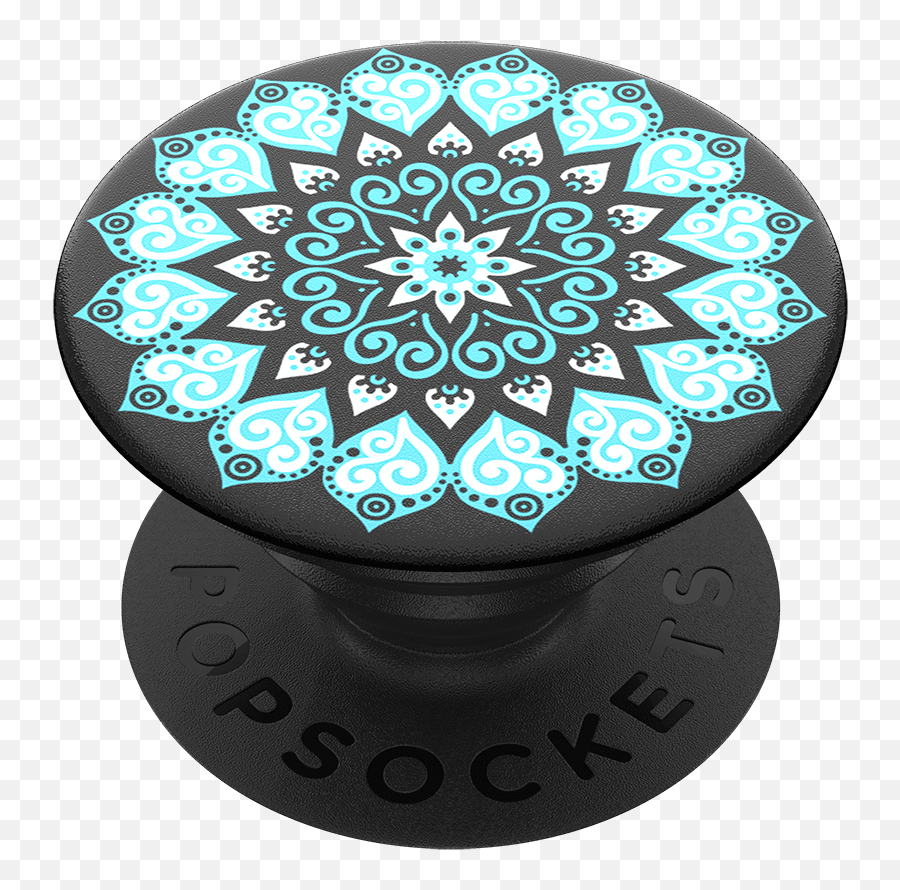 Popsocket Walmart - Popsocket De Mandala Emoji,Emoji Popsockets