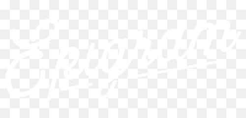 Art Direction Portfolio - Gingham Buffalo Emoji,Hipchat Emoticons 4x