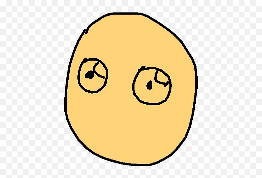 Drawing 3 Yr Old Tynker - Happy Emoji,Emoticon Riddles