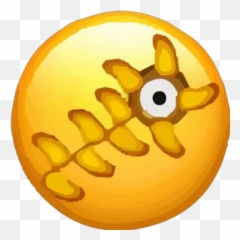Happy Emoji,Deg Deg Emoji