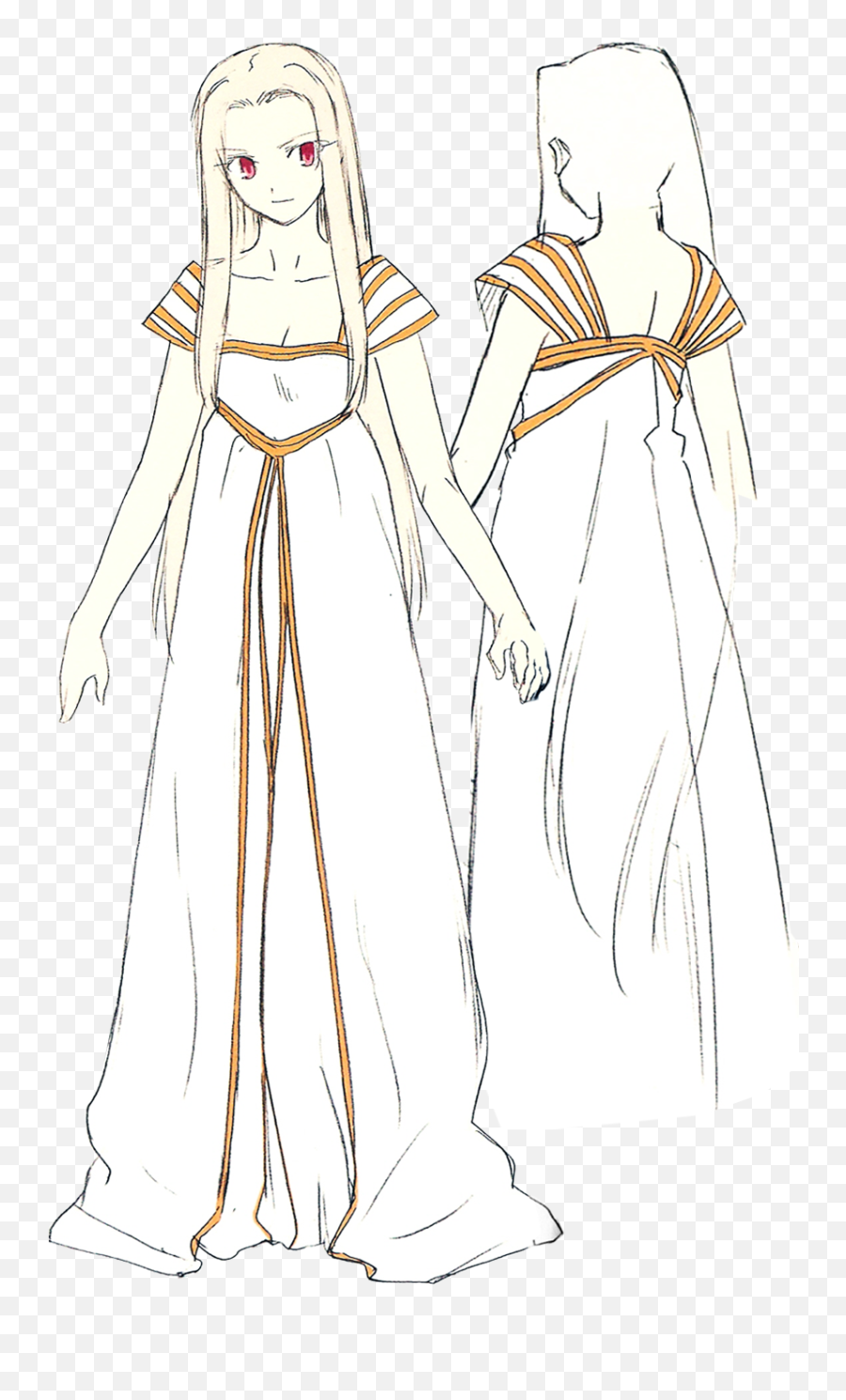 Irisviel Von Einzbern Fate Stay Night Series Fate Zero - Irisviel Von Einzbern Drawing Emoji,Zero Emotions Irisviel Von Einzbern Fate Stay Night Series Fate Zero - Irisviel Von Einzbern Drawing Emoji,Zero Emotions