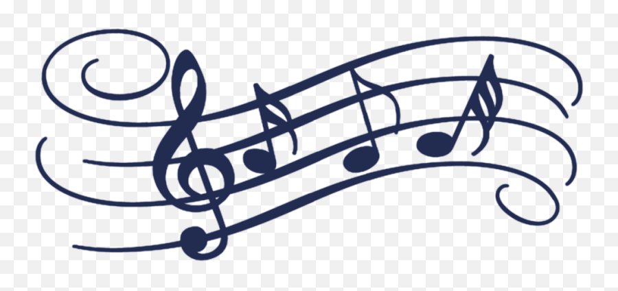 Musicimmersiontravel - About Us Stickers Of Musical Notes Emoji,Musica Emotions