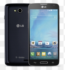 T - Mobile Cell Phone Service T Mobile Phones Cell Phone Lgd415 Emoji,Galaxy Note 4 Emoticons