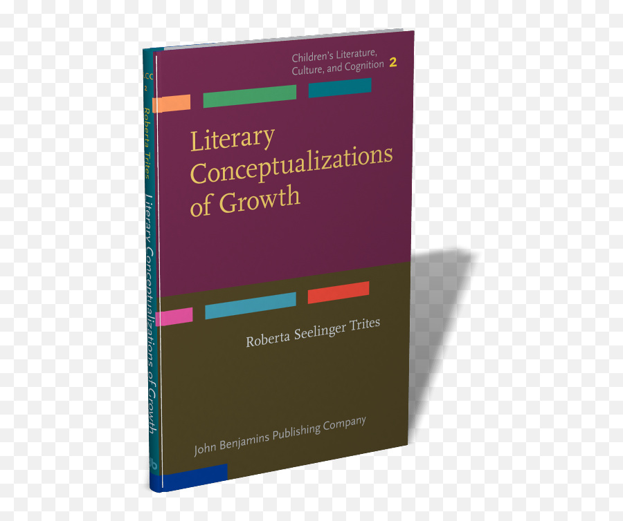 Literary Conceptualizations Of Growth Metaphors And - Horizontal Emoji,Emotions By Brenda Lee