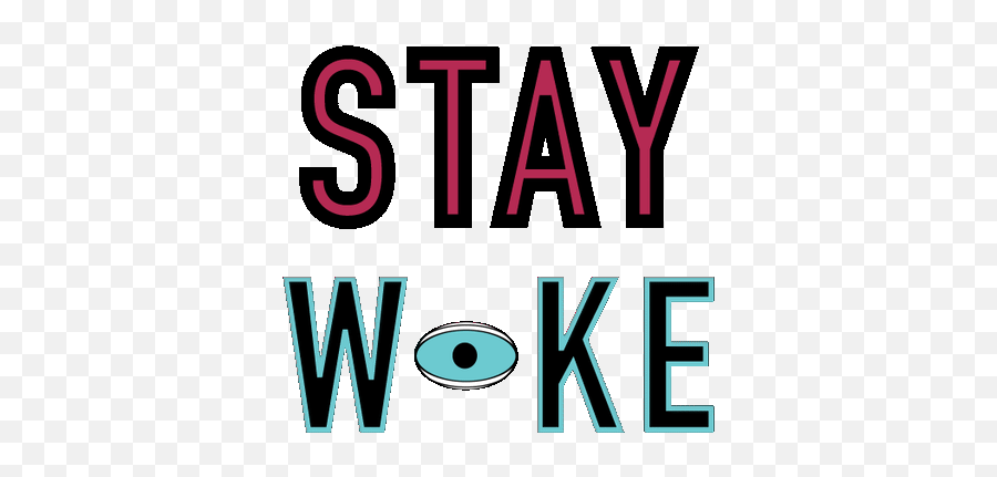 Top Stay Woke Stickers For Android - Vertical Emoji,Stay Woke Emoji