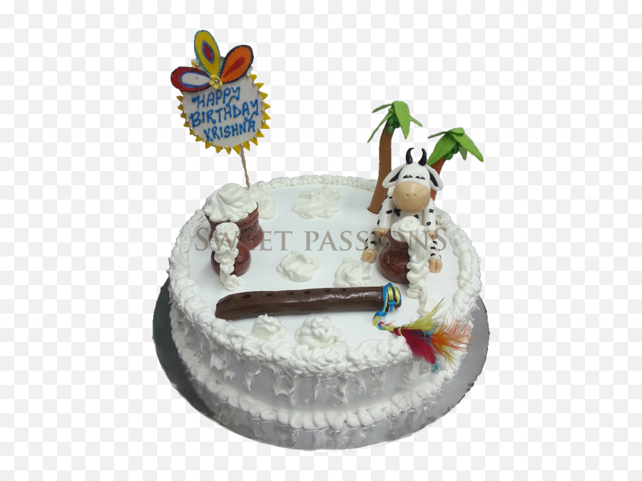 Best Cake Shop In Chembur - Mumbai Chocolate Cakes Birthday Cake Decorating Supply Emoji,Happy Birthday Cake Emoticon