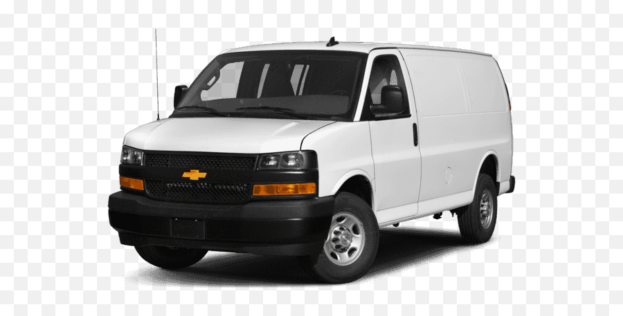 Chevy Chevrolet Impala Owners Manual Ebook - 2018 Chevrolet Express Cargo Van Emoji,Manual Chevrolet Aveo Emotion Pdf