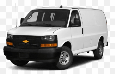 Chevy Chevrolet Impala Owners Manual Ebook - 2018 Chevrolet Express Cargo Van Emoji,Manual Chevrolet Aveo Emotion Pdf