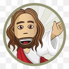 2021 El Gran Juego De La Biblia Pc Android App - Happy Emoji,Juego Emoji Quiz