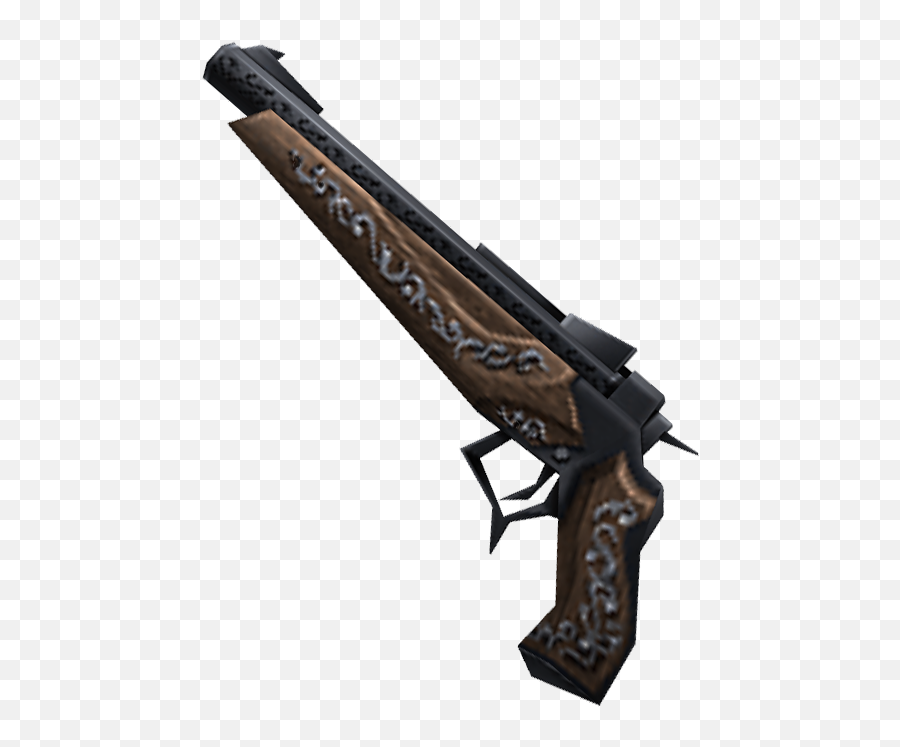 Arm With Gun Png - Final Fasnty Magic Gun Transparent Gun Pics For Editing Emoji,Shotgun Emoji