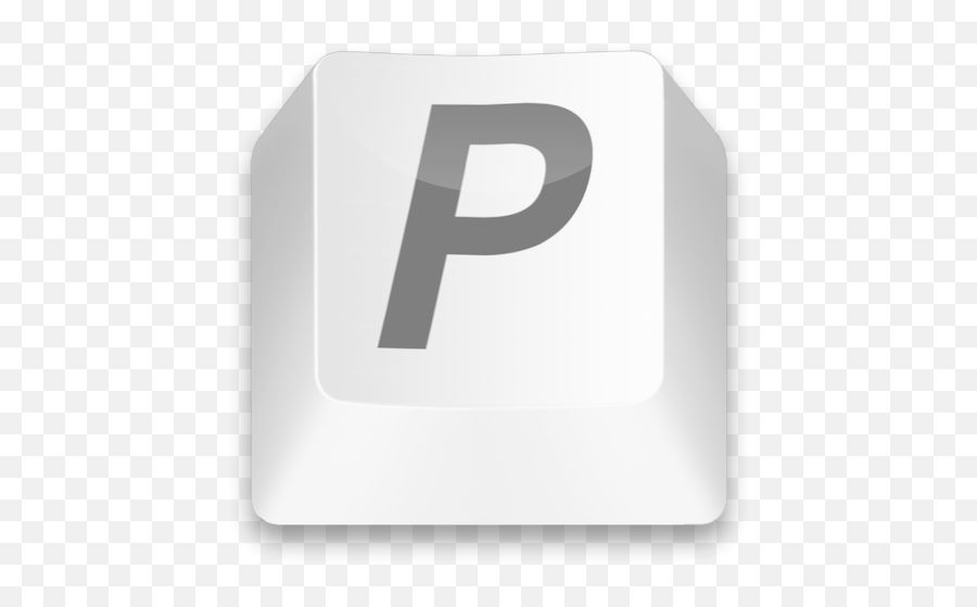Popchar X 88 - Tidbits Popchar Emoji,Emoji Square With X Meaning