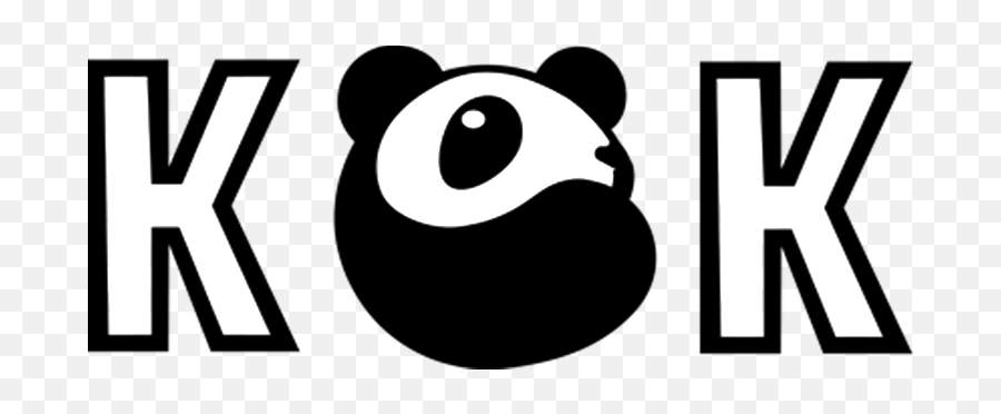 My Story Kabo Kreative - Dot Emoji,Kreative Emotions