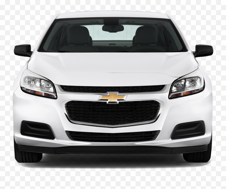 Chevrolet Malibu 2015 - Chevrolet Malibu Emoji,Chevrolet Aveo Emotion Gti