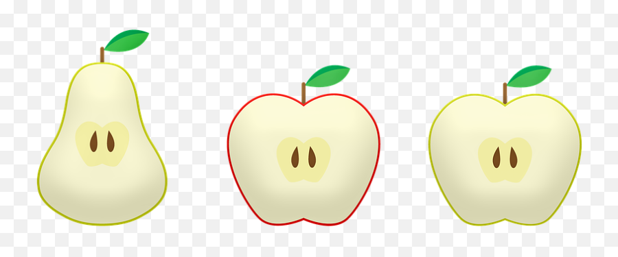 200 Free Apple Green U0026 Apple Illustrations - Pixabay Fresh Emoji,Avocado Emoji Apple