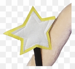 Retrospect 2019 In Review U2014 The Candy Universe Emoji,Magic Wand Emoji Android