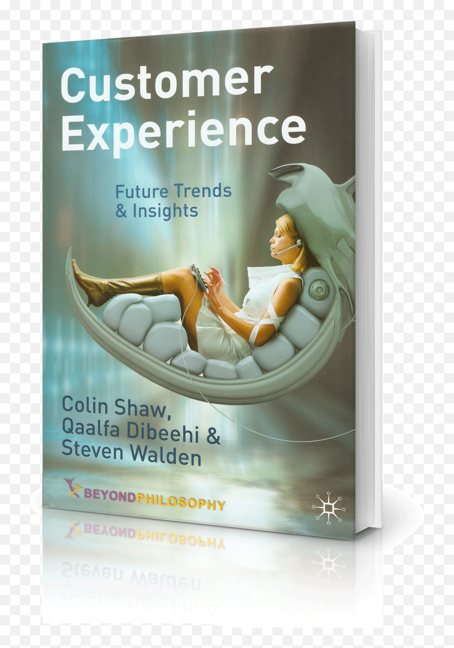 Top Selling Customer Experience Books By Beyond Philosophy - Himalayan Experience Emoji,Understanding Emotions Book