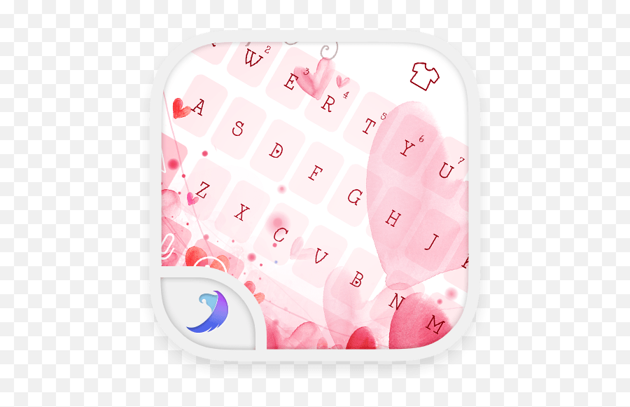Emoji Keyboard - Love Pink Apkonline,How To Apply Emoji Keyboard