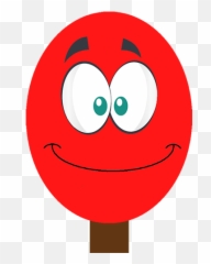 Last Match - Apps On Google Play Happy Emoji,Emoticons Curiosos