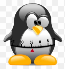 630 Tux Penguin Ideas Tux Penguins Cartoon People - Pinguino Clipart Emoji,Yankee Emoticons