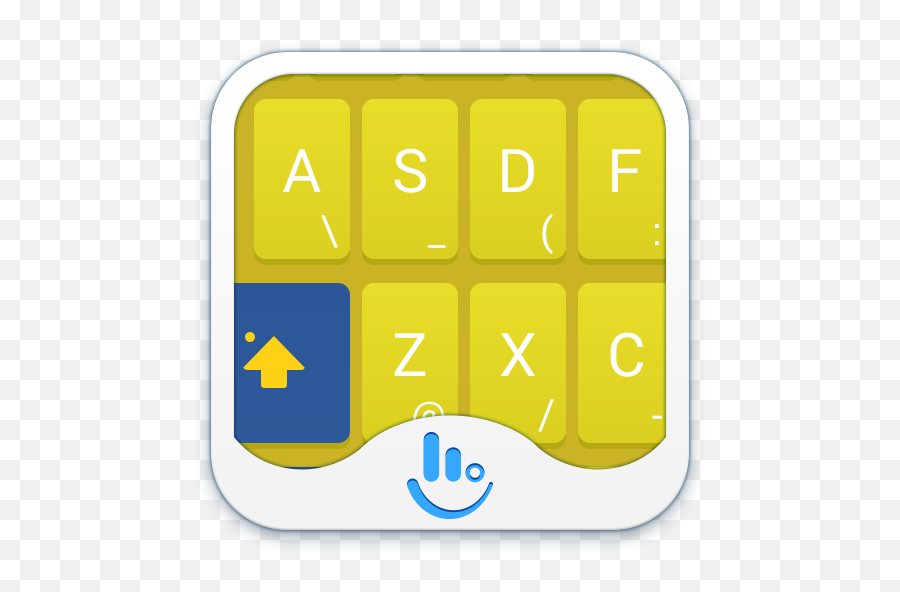 About Touchpal Ecuadorfifa Theme Google Play Version - Choose Any One Alphabet Emoji,Cavaliers Emoji Keyboard