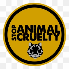Have Selfies Gone Too Far Your Views On Animal Cruelty - Language Emoji,Emotion Nitro Cross