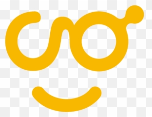 Lp09 U2013 Mentoria U2013 03 U2013 Gama Ensino - Happy Emoji,Emoticon De Duvida