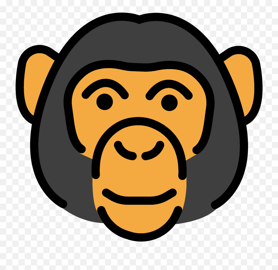 Emoji - Page 2 Typographyguru Meaning,Monkey See No Evil Emoji