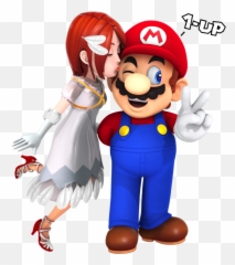 Muffinkid64 - Mario Emoji,Pokemon Black And White Unwavering Emotions