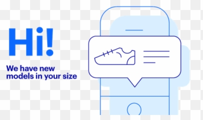 Efficient Online Customer Support - Language Emoji,Guess The Emoji Level 30answers
