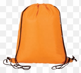 China Fabric Drawstring Backpack China - Drawstring Backpack Png Transparent Emoji,Emoji Drawstring Backpacks