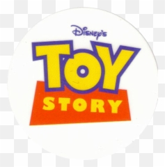 Toy Story Canada Games Pog Canada Spakatakcom Tazos Guide - Toy Story Logo Redondo Emoji,Emoticon Toy Story