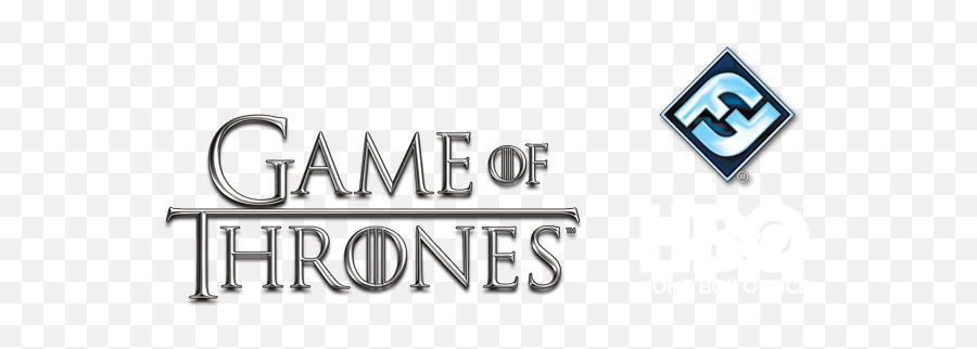 Games Of Throne Png - Clip Art Library Emoji,Game Of Thrones Emoji Download