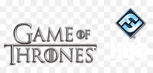 Games Of Throne Png - Clip Art Library Emoji,Game Of Thrones Emoji Download