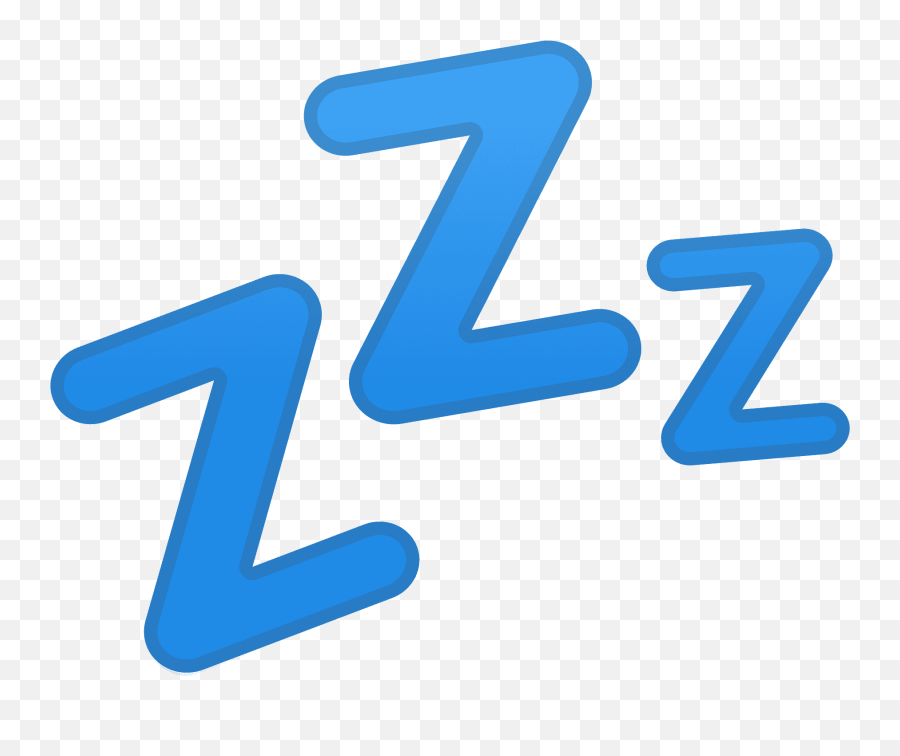 Zzz Icon - Dot Emoji,Emoji Clothing Cheap