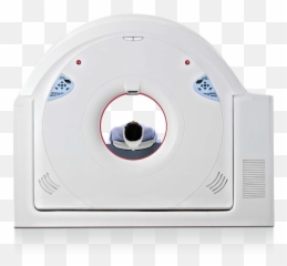 Ct Scan Machine Price In Kenya - Computed Tomography Emoji,Tomografo Siemens Somatom Emotion 16