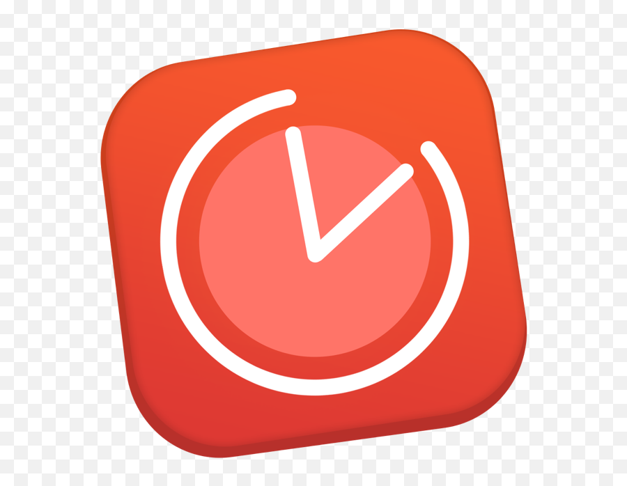 Best Pomodoro Timer For Mac - Be Focused Pomodoro Timer Emoji,Raunchy Emoji App