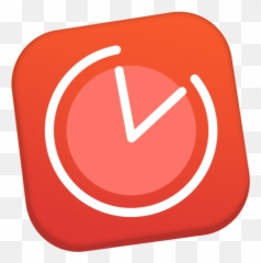 Best Pomodoro Timer For Mac - Be Focused Pomodoro Timer Emoji,Raunchy Emoji App