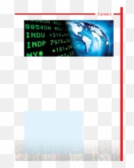 Edexplusvol01issue02 - Pdf Document Vertical Emoji,Moa Emotion Module