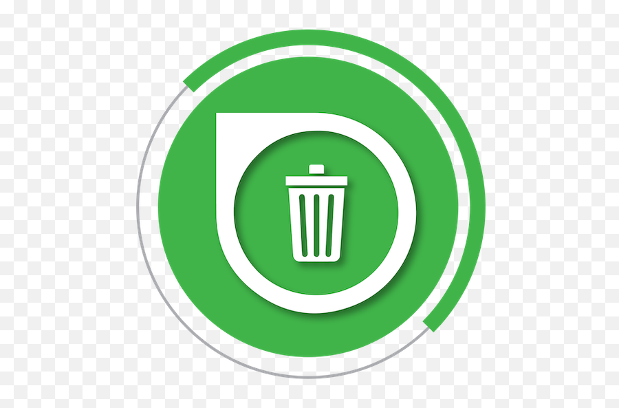 Restore Pro - Whatsapp Chat Recovery U0026 Status Saver 50 Aniversario Emoji,Unreleased Emojis